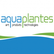 (c) Aquaplantes.net